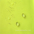 70%Polyester 30%Cotton High Visibility Oil Repellence Fabric